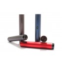Joyetech eRoll Slim 480mAh Akku