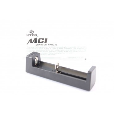 ZoVoo VINCIBAR F600 ...