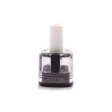Eleaf IORE Crayon POD Verdampferkopf Doppelpack