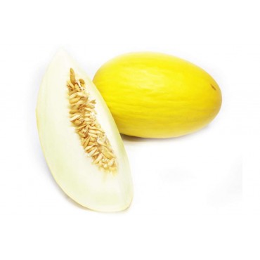 Honigmelone Liquid