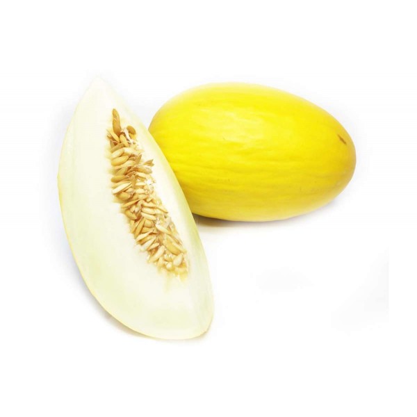 Honigmelone Liquid