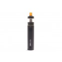 Innokin EZ Tube Starterset 2100mAh
