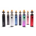 Innokin EZ Tube Starterset 2100mAh