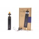 Innokin EZ Tube Starterset 2100mAh
