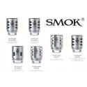 SMOK V12 Prince Verdampferkopf
