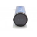 Innokin EZ Tube Starterset 2100mAh