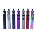 Innokin Endura T20S Starterset