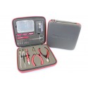 Coil Master DIY Selbstwickelset