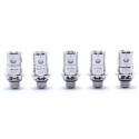 Innokin Z Verdampferkopf