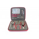 Coil Master DIY Selbstwickelset