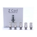 Innokin Z Verdampferkopf
