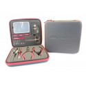Coil Master DIY Selbstwickelset