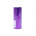 26650 Akku Efest IMR 4200mAh
