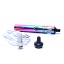 Innokin Endura T20S Starterset