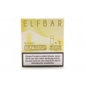 Elf Bar ELFA Banana POD Doppelpack