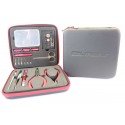 Coil Master DIY Selbstwickelset