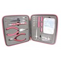 Coil Master DIY Selbstwickelset