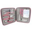 Coil Master DIY Selbstwickelset