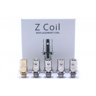 Innokin Z Verdampferkopf