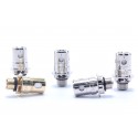 Innokin Z Verdampferkopf