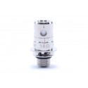 Innokin Z Verdampferkopf