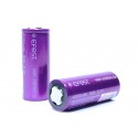 26650 Akku Efest IMR 4200mAh