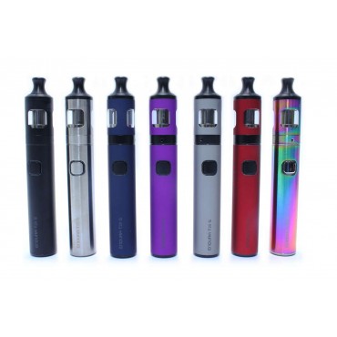 Innokin Endura T20S Starterset