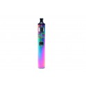 Innokin Endura T20S Starterset