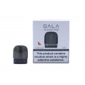 Innokin Gala POD Verdampferkopf