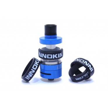 Innokin Vape Band