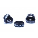 Innokin Vape Band