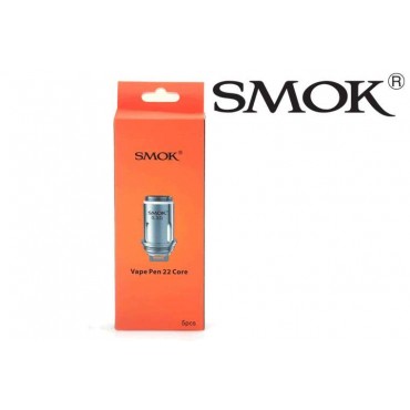 SMOK Vape Pen Verdampferkopf