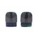 Innokin Gala POD Verdampferkopf
