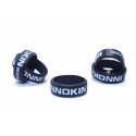 Innokin Vape Band
