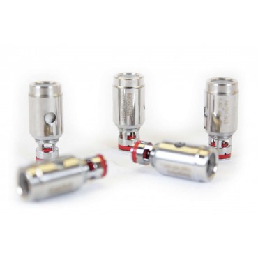 Kangertech SSOCC Verdampferkopf