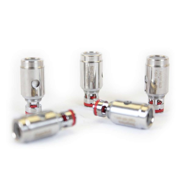 Kangertech SSOCC Verdampferkopf