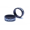 Innokin Vape Band