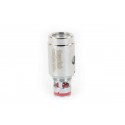 Kangertech SSOCC Verdampferkopf