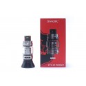 SMOK TFV12 Prince Verdampfer