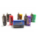 Joyetech EVIO Gemini POD 650mAh Starterset