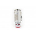 Kangertech SSOCC Verdampferkopf