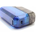 Joyetech EVIO Gemini POD 650mAh Starterset