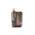 Joyetech EVIO Gemini POD 650mAh Starterset