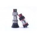 SMOK TFV12 Prince Verdampfer