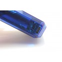Joyetech EVIO Gemini POD 650mAh Starterset