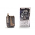Joyetech EVIO Gemini POD 650mAh Starterset