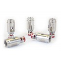 Kangertech SSOCC Verdampferkopf