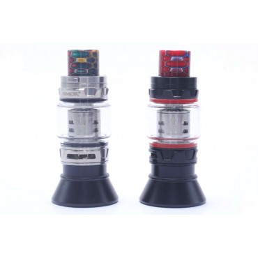 SMOK TFV12 Prince Verdampfer