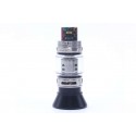 SMOK TFV12 Prince Verdampfer