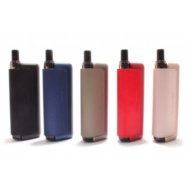 Joyetech eRoll Slim 1500mAh Set